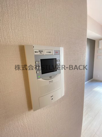 エスリード南堀江レジデンスのその他