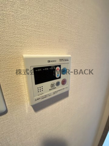 エスリード南堀江レジデンスのその他