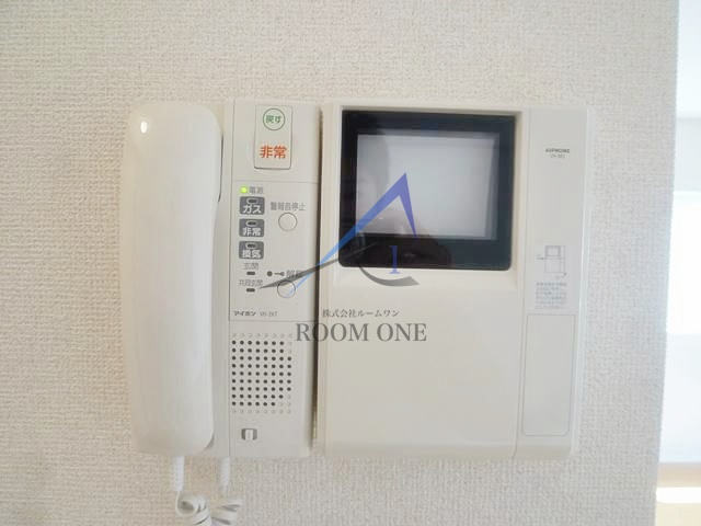 麻布イーストコート