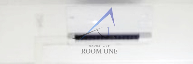 フォンテーヌ芝浦の設備|エアコンです。