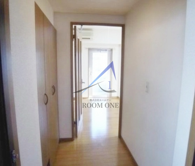 プラネット南青山のその他