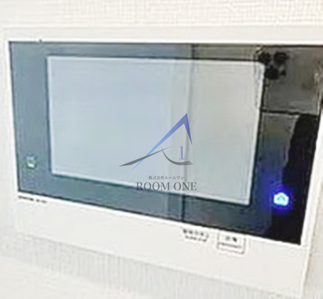 ヴィークブライト月島のその他