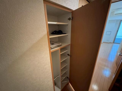 【玄関】 | ドルチェ東京八重洲通り