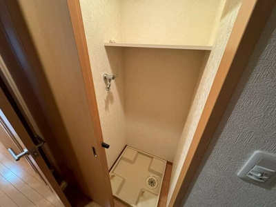 【設備】 | ドルチェ東京八重洲通り