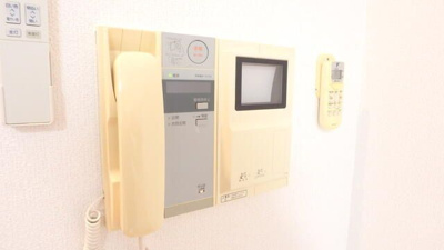 【セキュリティ】 | ドルチェ東京八重洲通り