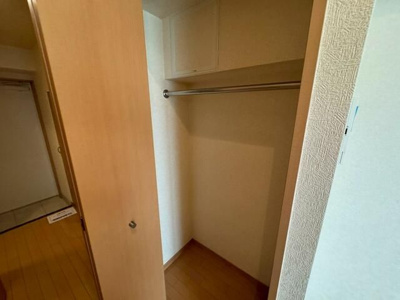 【収納】 | ドルチェ東京八重洲通り