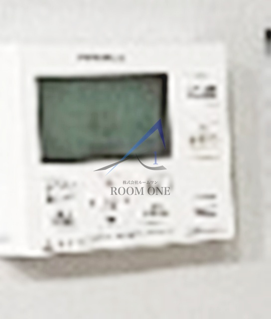 IMEX白金