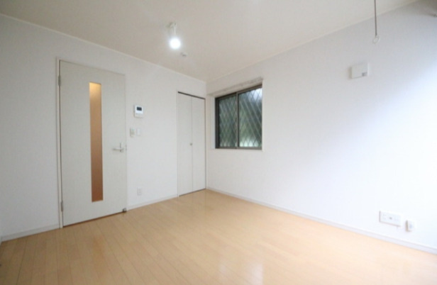 杉並区和泉４丁目のアパートの内装|別部屋参考写真