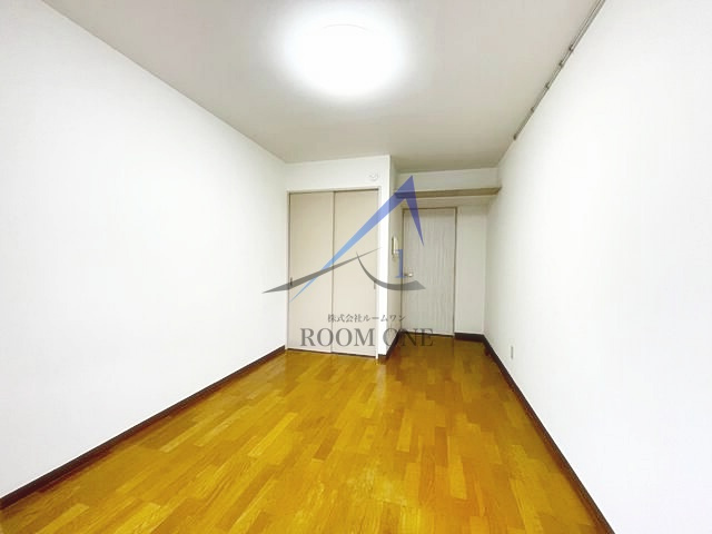 ＦＬＡＴＳ白金の内装