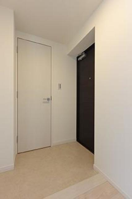 ベルヴュコート津田沼のその他|※写真は同タイプ住戸です。