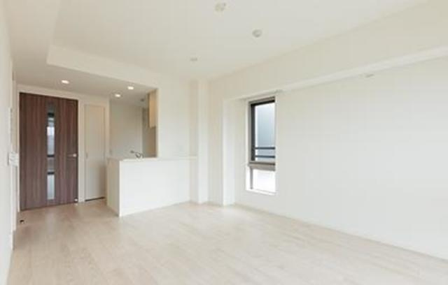 ベルヴュコート津田沼のその他|※写真は同タイプ住戸です。