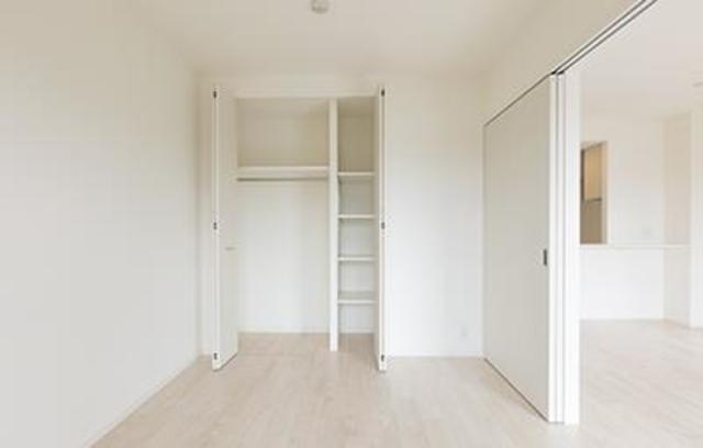 ベルヴュコート津田沼のその他|※写真は同タイプ住戸です。