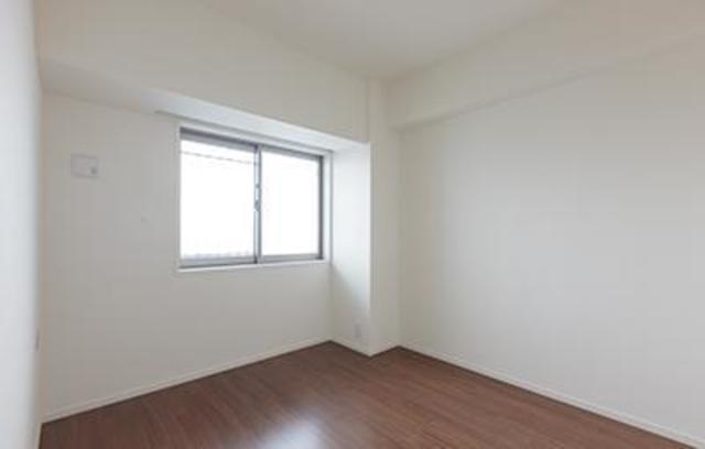 ベルヴュコート津田沼のその他|※写真は同タイプ住戸です。