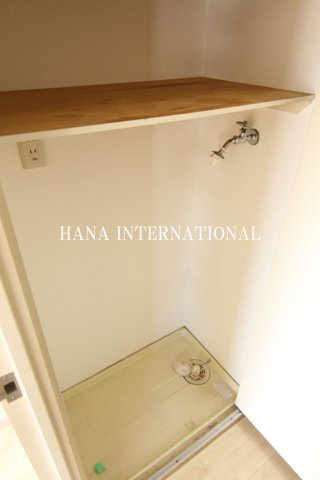 ソフィア行徳のその他|他部屋参考写真です