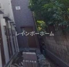 スコルピオーネのその他