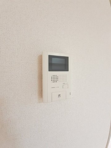 ルーエン・オルト・妙貫　Ⅱの設備
