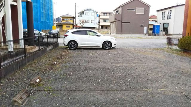 レオパレスＢａｍｂｏｏのその他