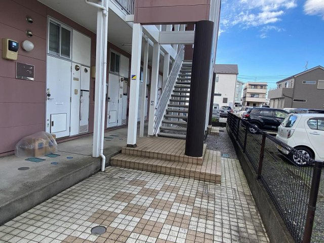 レオパレスＢａｍｂｏｏのその他