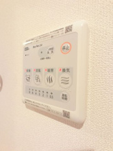 【設備】 | サンライズ・ガーデン　Ⅱ