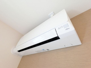 【設備】 | サンライズ・ガーデン　Ⅱ