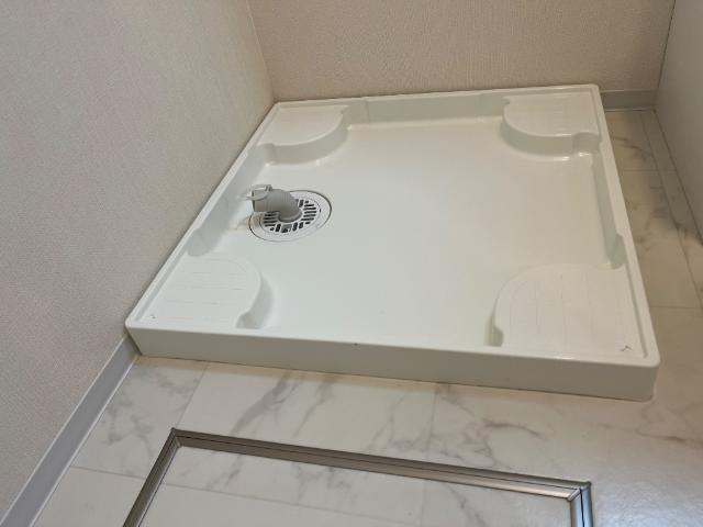 ラウレアの設備|室内設備