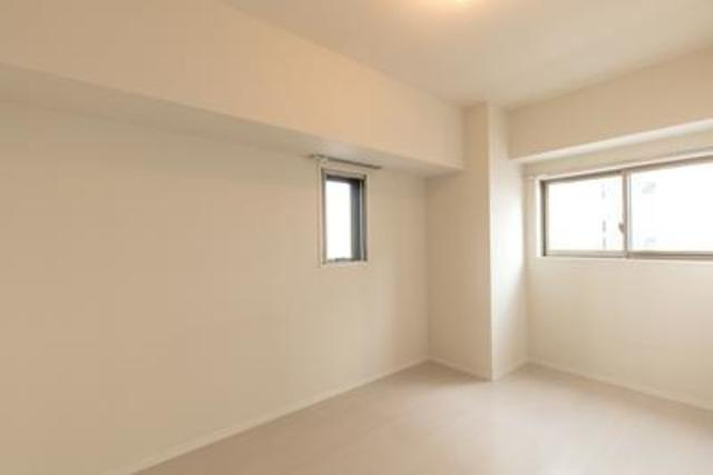 フォンターナ入谷のその他|※写真は同タイプ住戸です。