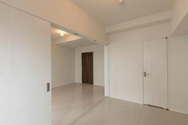 フォンターナ入谷のその他|※写真は同タイプ住戸です。