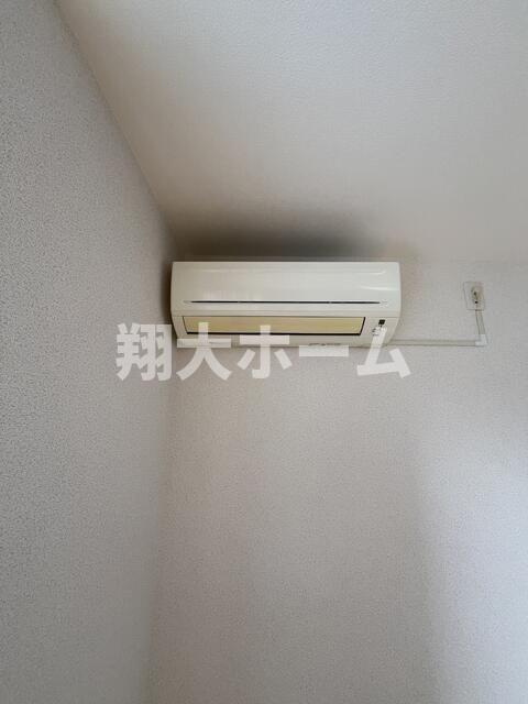 奥浅草妙見屋ビルのその他