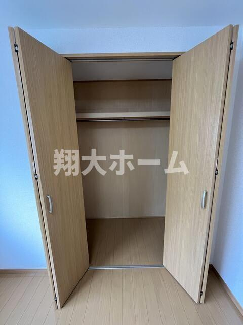 奥浅草妙見屋ビルのその他