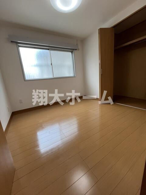 奥浅草妙見屋ビルのその他