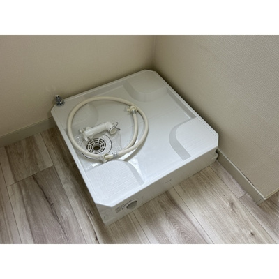 【その他】 | ブルーメだいや