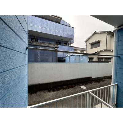 【その他】 | ブルーメだいや