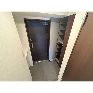 プレイズシード名城公園の設備