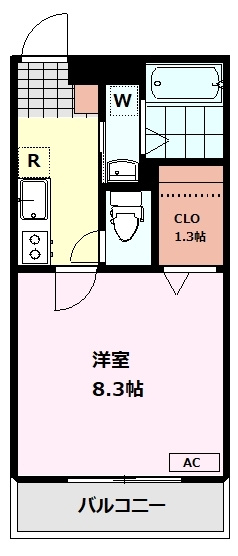 エクセラン　クレール