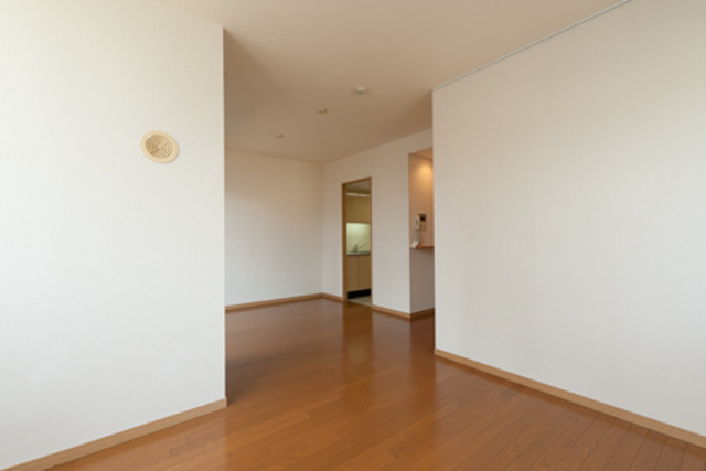 東府中パーク・ホームズのその他|※写真は同タイプ住戸です。
