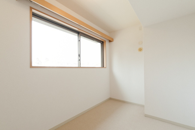 東府中パーク・ホームズのその他|※写真は同タイプ住戸です。
