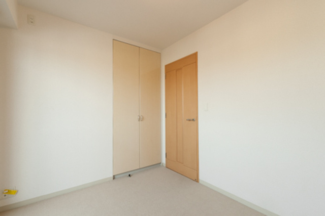 東府中パーク・ホームズのその他|※写真は同タイプ住戸です。