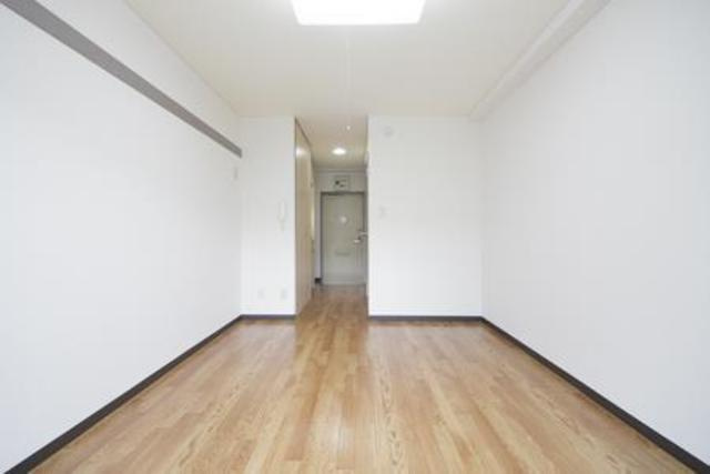 エステージ西調布のその他|※写真は同タイプ住戸です。