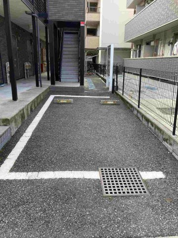 レオネクストグリーンヒルズ１８のその他
