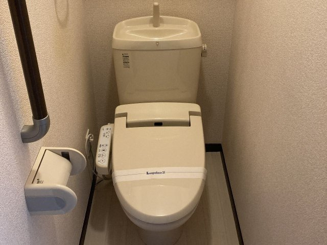 レオネクストグリーンヒルズ１８のその他
