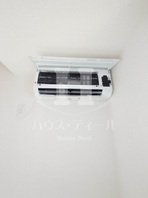 【設備】 | サークルハウス西川口