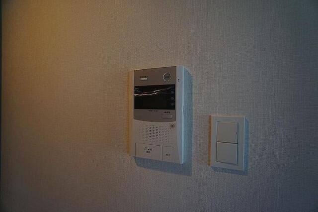 ＡＬＴＥＲＮＡ住吉のその他