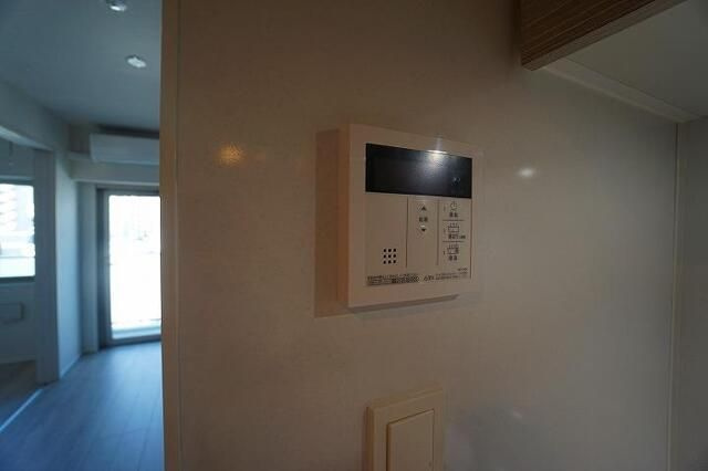 ＡＬＴＥＲＮＡ住吉のその他