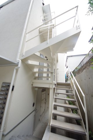 【その他】
