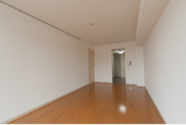 ＣＩＴＹ　ＰＬＡＣＥ　ＡＹＡＳＥのその他|※写真は同タイプ住戸です。