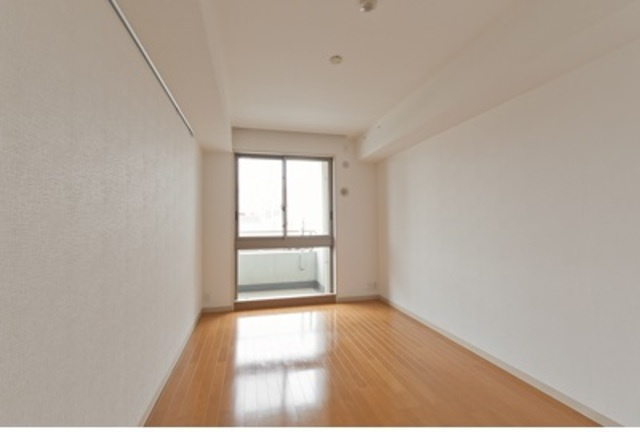 ＣＩＴＹ　ＰＬＡＣＥ　ＡＹＡＳＥのその他|※写真は同タイプ住戸です。