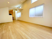 世田谷区上用賀４丁目中古戸建の画像