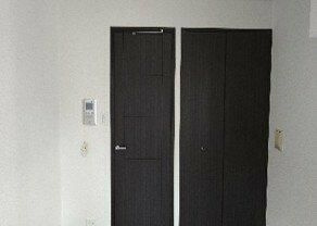 【居間・リビング】 | フェニックス伊勢佐木町
