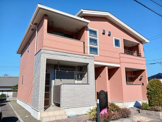 ジュピター