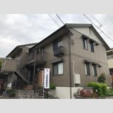 パルティーレ野並の画像